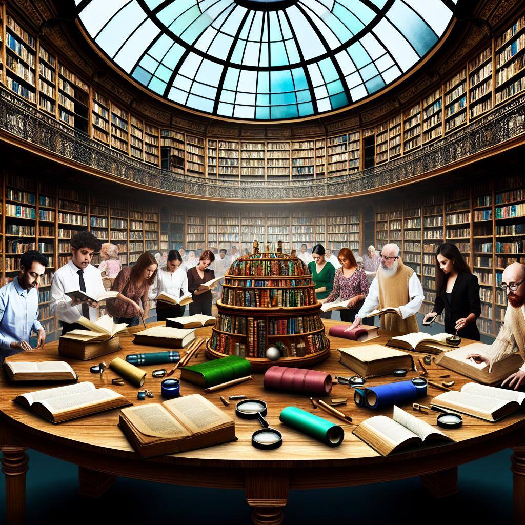 Lean Knowledge Management Knowledge Management Agile Consultancy - Abstract Picture Collection - Full HD Quality